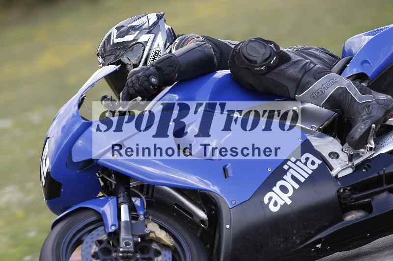 /33 24.07.2025 Speer Racing ADR/Classic/172